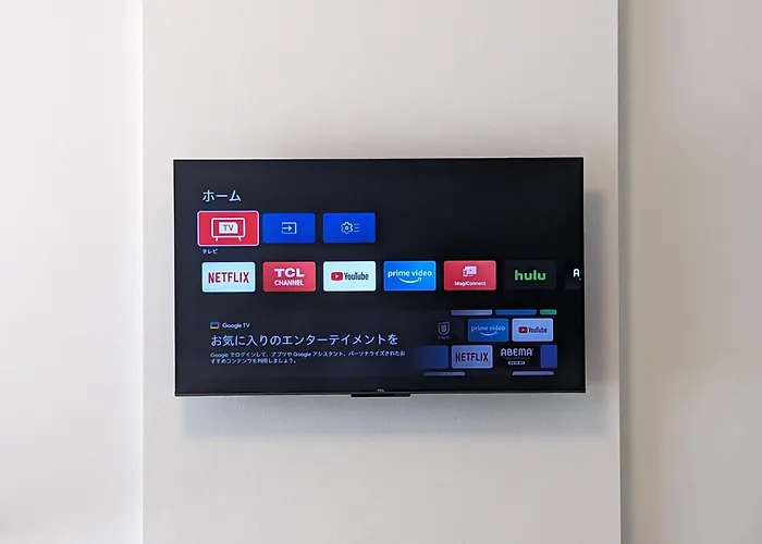 Eslead Hotel Namba Daikokucho